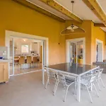 Family Home In Sainte-Maxime