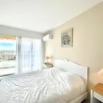 Vezelay 3 Luxury 3 Bedrooms, By Welcome To Cannes