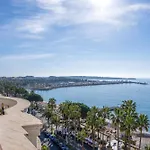Le Palace Miramar