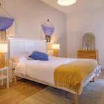 Ovelia Frejus - La Villa Marina
