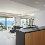 Residence Le Rabelais
