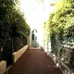 Augusta Palace - T3 **** 74M² - 150M Croisette