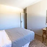 Appartement Spacieux Avec Vue Panoramique