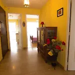 Antibes City Center - 4 People - Garage