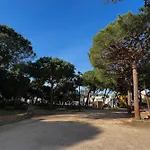 Juan Les Pins Pinede Sector - Studio 2 People