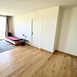 Juan Les Pins - Individual Villa - 8 People