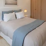 Antibes Salis - Sea View - 4 People