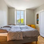Villa Albert