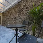 Villa Albert