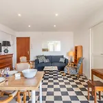 Studio Damier - 3 Etoiles - Welkeys