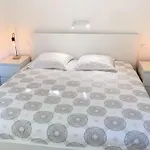 Villa Victoria Cannes