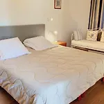 Villa Victoria Cannes