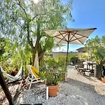 Villa 2 Pieces Vue Mer Plage A Pied