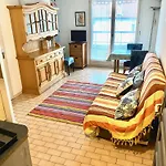 Residence Le Regina