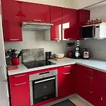 Appartement Sans Mauvaise Surprises