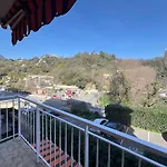 La Chataigneraie