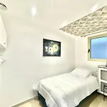 Colony 2