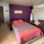Villa Le Bon Temps