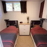 Villa Le Bon Temps