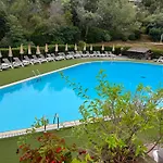 Grand Duc