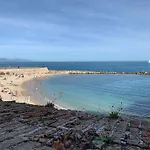 Au Coeur Du Vieil Antibes