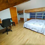 Duplex Maison De Village, Plages, Lesclesdenicole