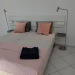 Your Home In The Heart Of Monaco