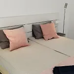 Your Home In The Heart Of Monaco