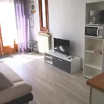 Appartement Proche Plages Et Commerces