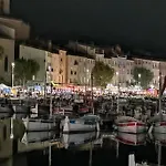 Appartement Proche Plages Et Commerces