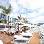 1 Min To Beach With Parking 3 Bedroom Flat