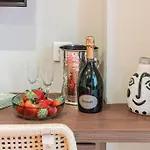 Cannes Appartement Croisette Vue Mer