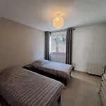 T4 65 M2, 3 Chambres A Giens Proche Village