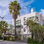 Nouvelle Ere - Appt A Moins D'Un Km De La Plage