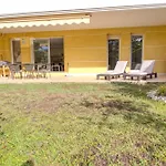 Golfe Juan - 4 People - Swimming Pool - Private Parking