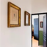 Magnifique 2 Chambres Centre Cannes - 4 Personnes - Wifi Terrasse