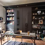 Magnifique 2 Chambres Centre Cannes - 4 Personnes - Wifi Terrasse