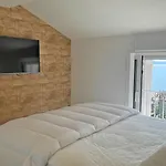 Grand Hotel - Appartement