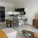 Grand Hotel - Appartement