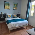 Hotel Chanteplage