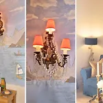 Nestor&Jeeves - Palais Alice - Central - Very Close Sea