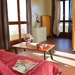 Studio Au Calme Pres Plage, Terrasse, Parking - Fr-1-226A-40