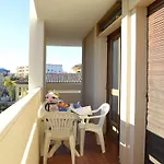 Studio Au Calme Pres Plage, Terrasse, Parking - Fr-1-226A-40