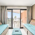 Residence Cannes Verrerie - Maeva Home - Appartement 3 Pieces 6 Personnes - Selection Mae-0305