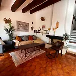 La Boheme By K6 Conciergerie Villas