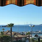 Appartement Port Santa Lucia - Le Manoir