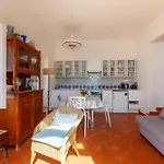 L'Aiguade - Cassis