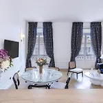 Suite Montecristo & Emplacement Unique & Spacieux 150M2 & Clim