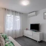 Joli Bungalow
