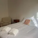 Le Zeus - Cannes Villa St Henri Seafront Unique 2Bedrooms